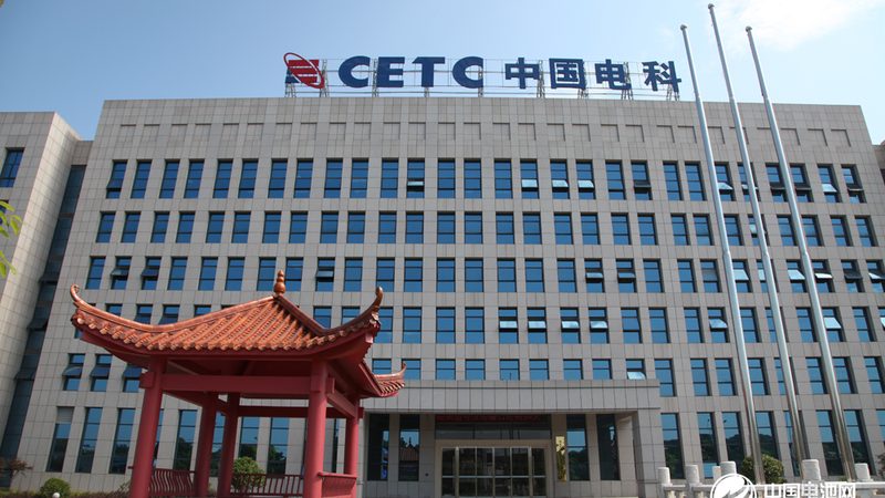 PCB打样：揭秘工艺流程与费用构成