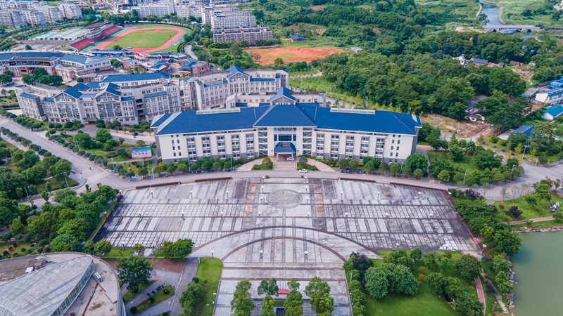 揭秘电子产品行业排名前十的型号：参数背后的技术解析**