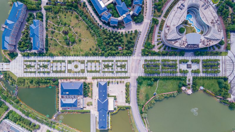 高频电子模块：揭秘其背后的技术奥秘与应用场景