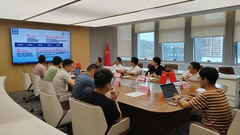 SMT贴片焊接钢网开口设计：揭秘其重要性及优化策略