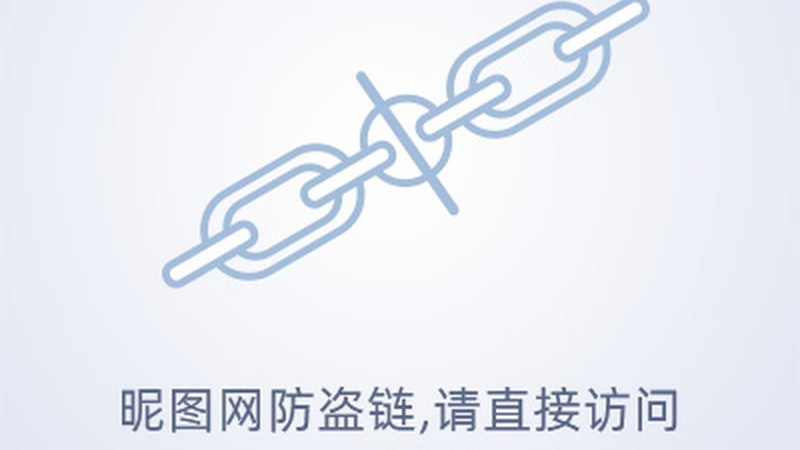引言：连接与分离的艺术