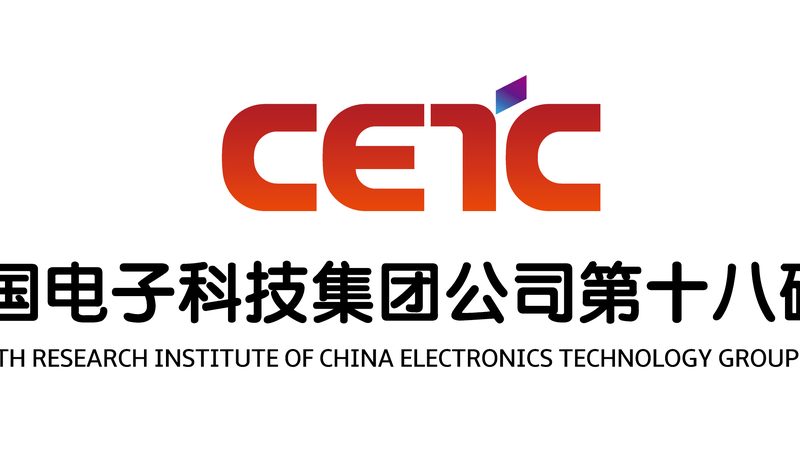 PCB打样阻抗控制：揭秘关键因素与选型策略