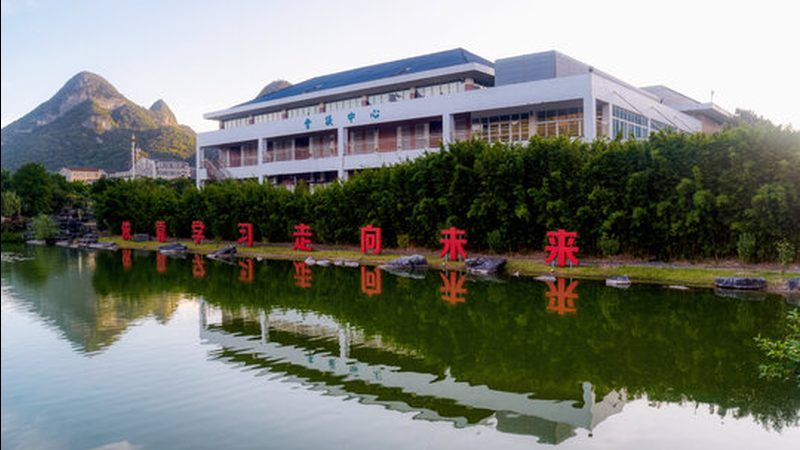 电子科技公司采购清单模板：如何构建高效采购体系**