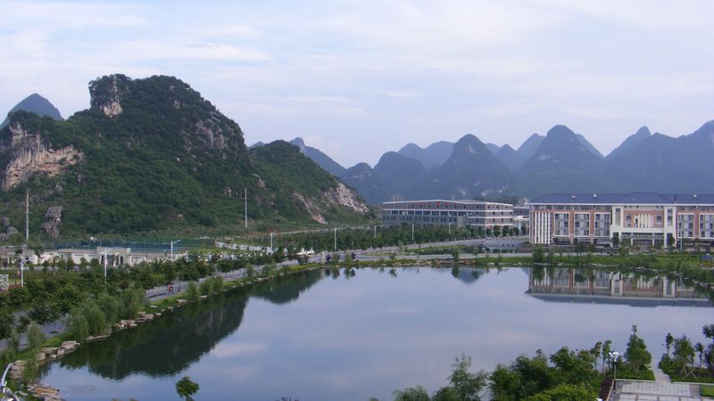 高精度继电器模块：揭秘其核心参数与选型逻辑**