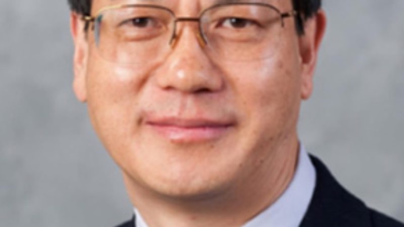 揭秘芯片行业：揭秘十大芯片厂商排名背后的故事