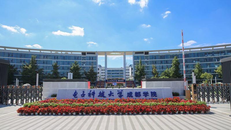 PCBA加工费用计算揭秘：关键因素与影响因素**