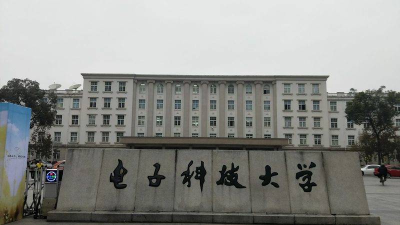 SMT贴片焊盘不上锡？揭秘处理方法与原因分析