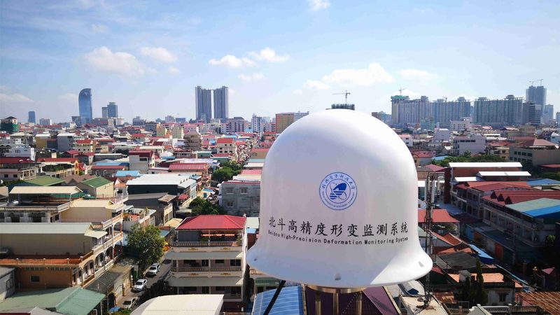 电阻型号尺寸揭秘：如何准确匹配你的电路设计