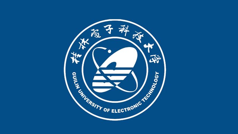 电子模块批发价格，如何精准把握性价比？**