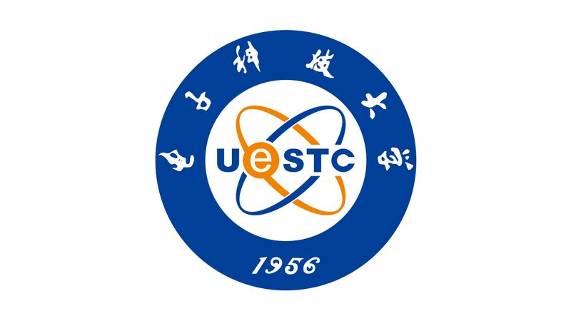 三极管8550与普通型号的区别解析**