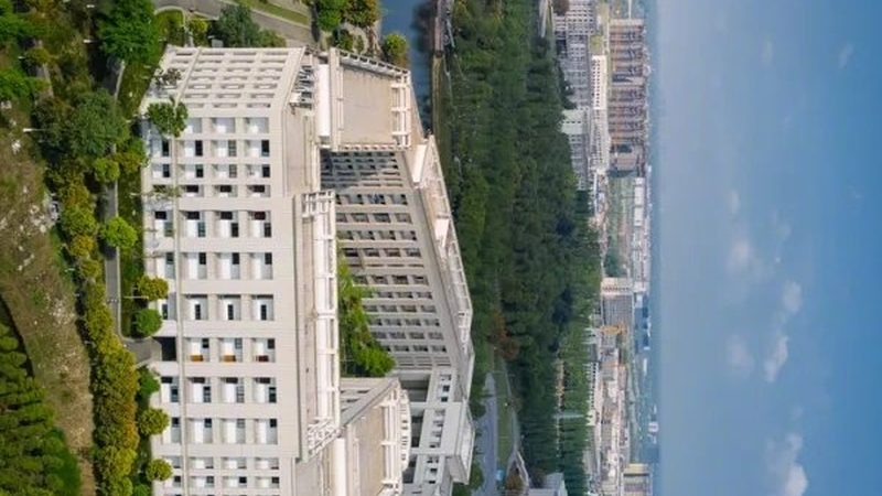 电子元器件代理加盟区域保护