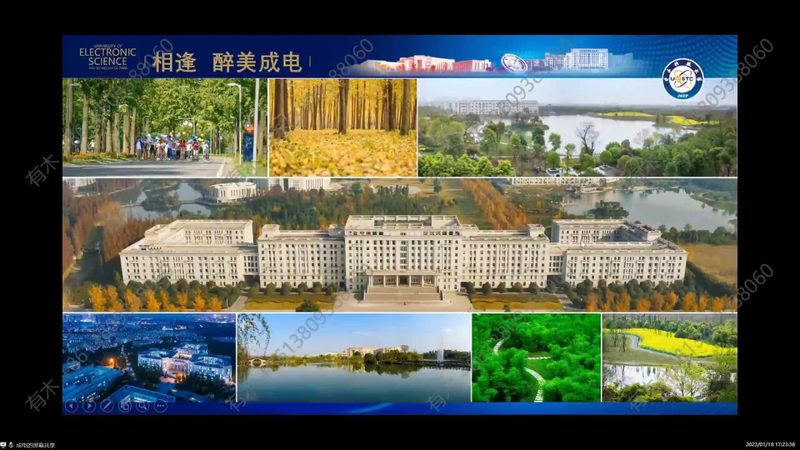 小批量电子加工：揭秘其背后的工艺与选择要点**