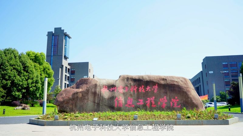 芯片与半导体的奥秘：它们的区别与作用