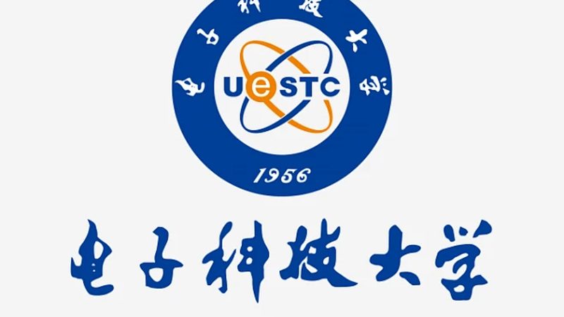 连接器尺寸定制：揭秘定制化连接器的奥秘