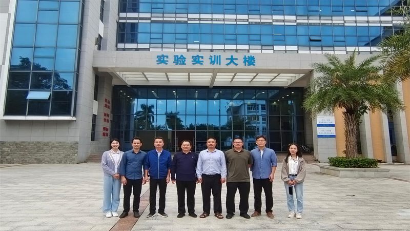 SMT贴片元器件分类标准揭秘：揭秘其背后的奥秘