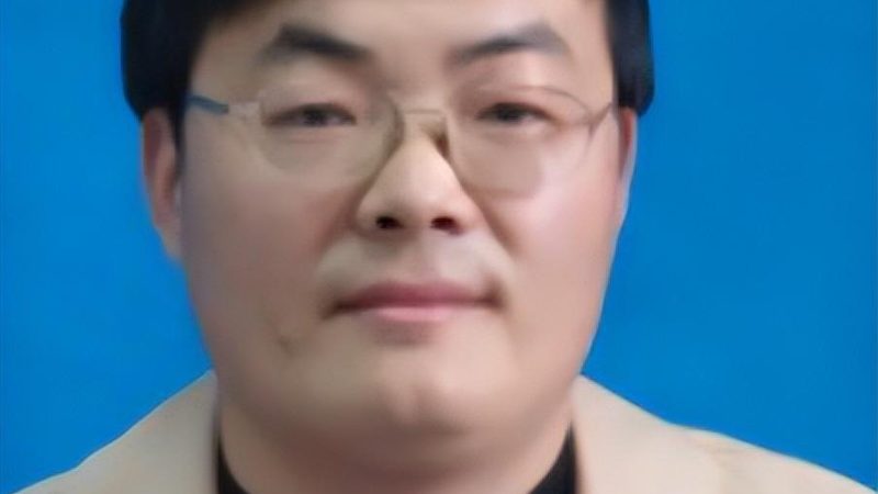 上海电子元器件检测标准：揭秘元器件质量把关的严苛标准