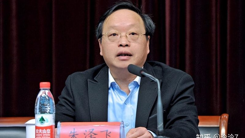 汽车电子配件：如何挑选优质批发厂家