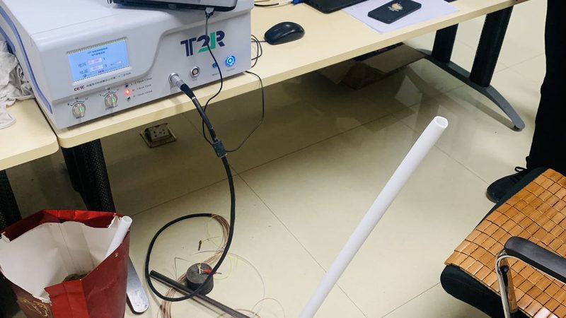 线路板加工价格之谜：揭秘一平米背后的因素**