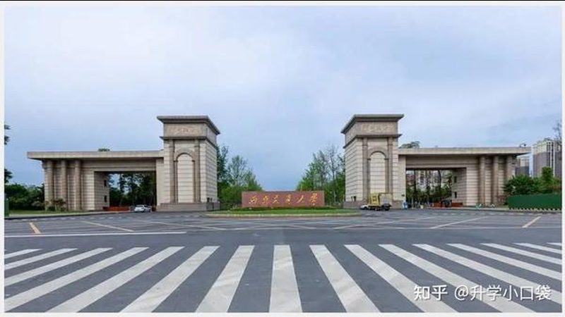 三极管代理，如何选择合适的供应商？**