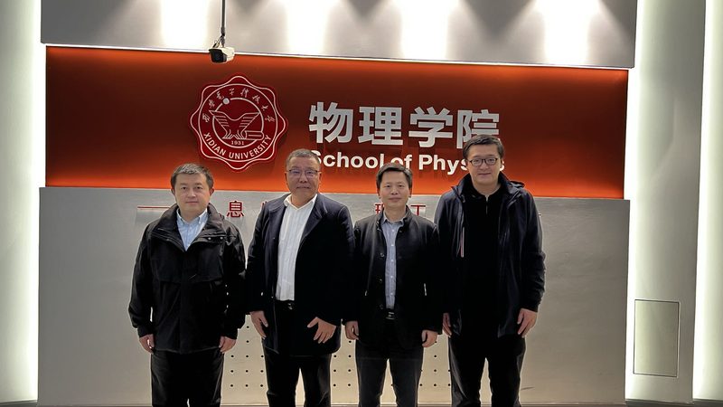 深圳继电器代理加盟：揭秘行业背后的逻辑**