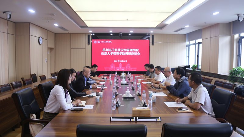 北京连接器市场报价解析：揭秘价格背后的因素