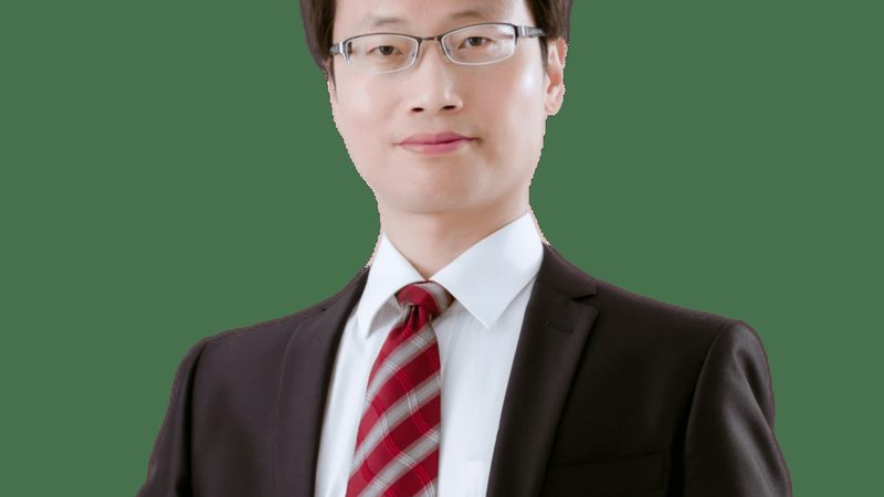 车载连接器定制步骤
