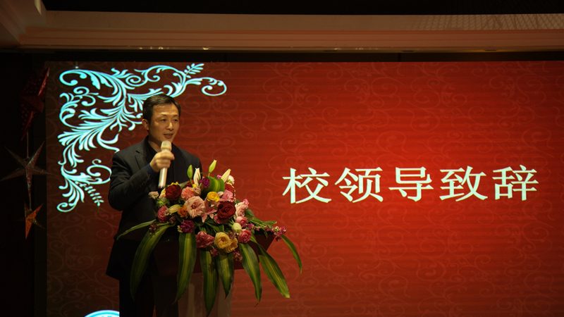 以下列举了电子科技公司加盟十大品牌，供创业者参考：