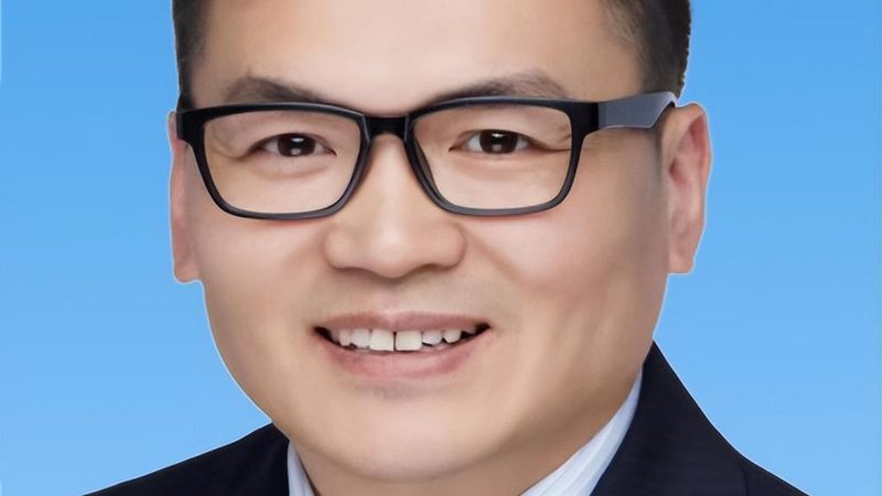 高压二极管耐压值测试：关键步骤与注意事项