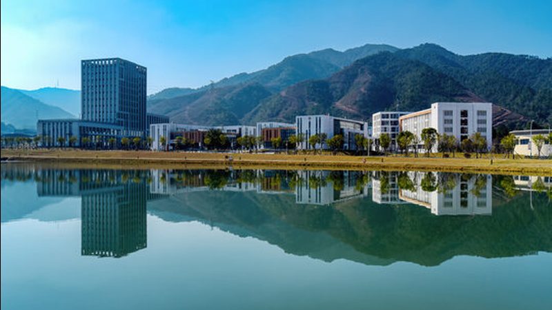 电子设计工程师的必备技能解析