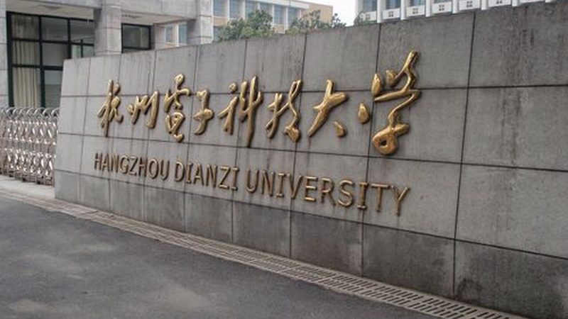 PCB打样阻抗控制：揭秘与普通板的五大差异