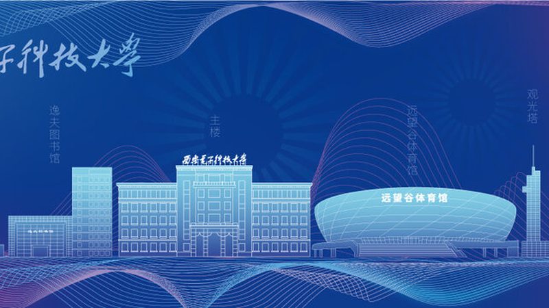 揭秘小型SMT贴片加工：关键技术与选厂要点